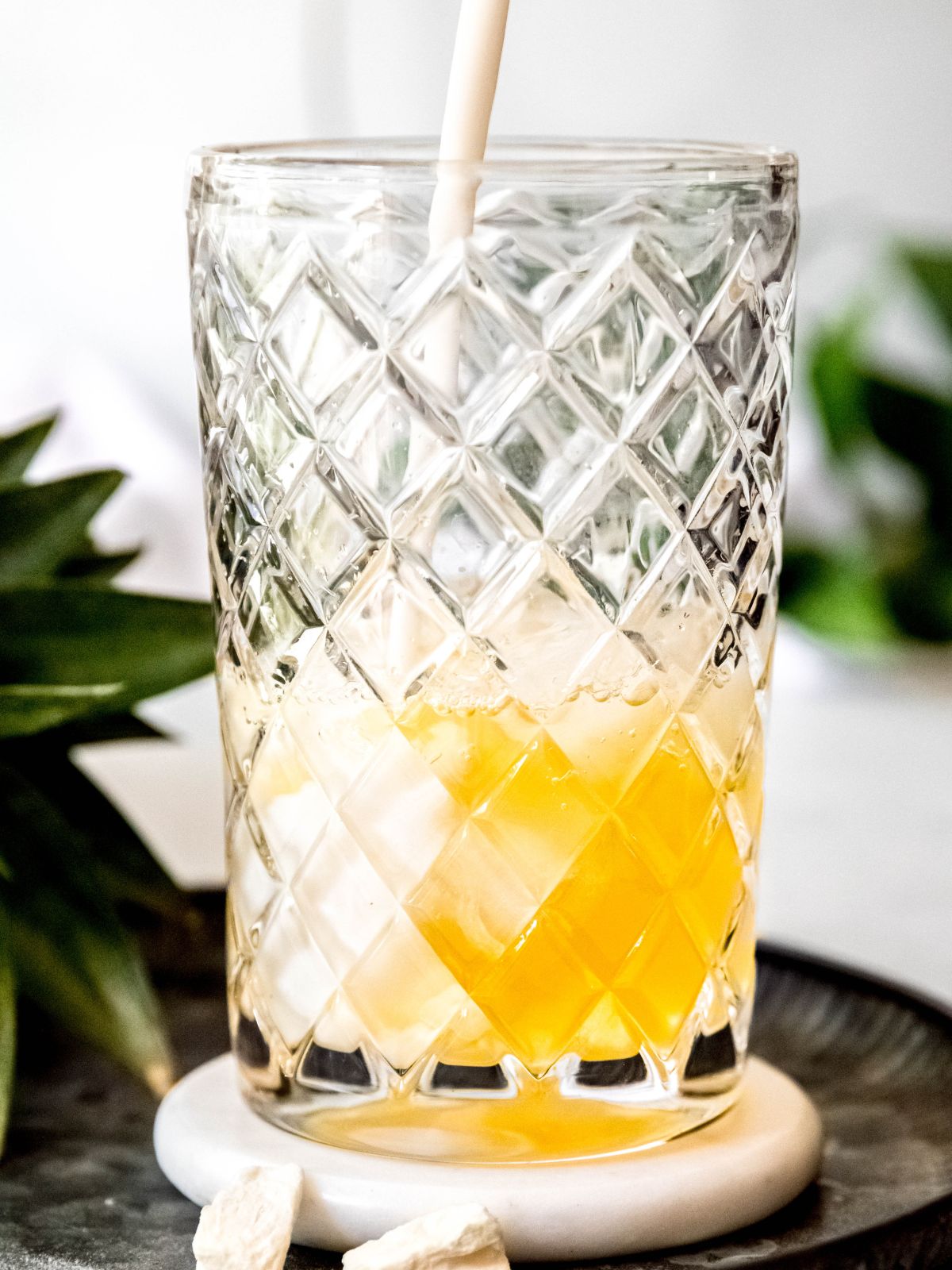 Paradise Drink (Starbucks Copycat) - coffeecopycat.com